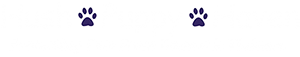 Hush Puppy Haven Logo